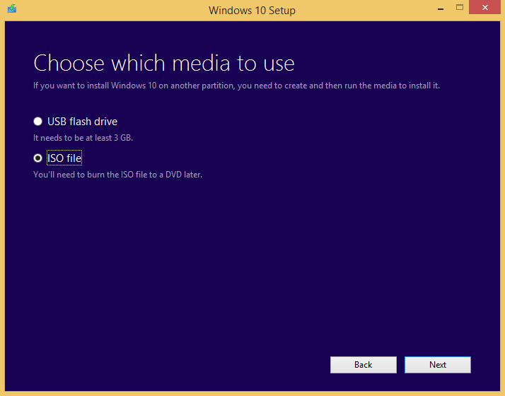 download windows 10 pro version 1511 iso