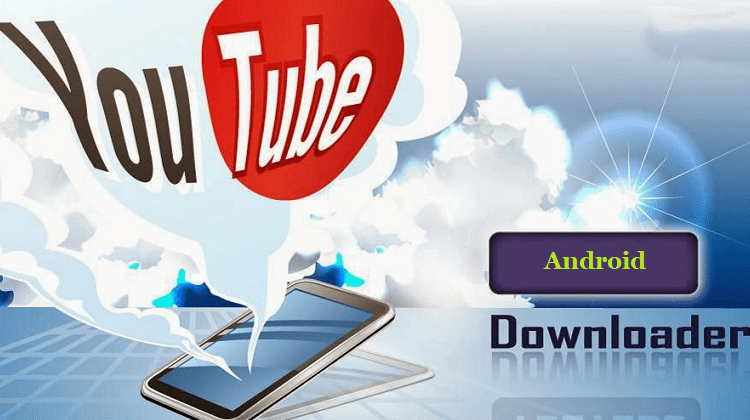 How To Download Youtube Videos On Android Convert Them To Mp3 Pcsteps Com