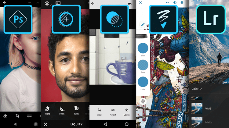 47 Best Drawing Apps and Art Apps in 2023(Free & Paid)
