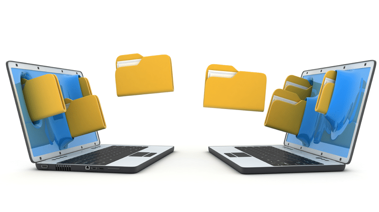 Need A Big File Transfer? How To Send Large Files For Free ...